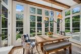 528 Roslyn Road - Photo 30