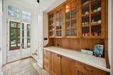 528 Roslyn Road - Photo 31