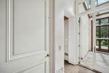 528 Roslyn Road - Photo 32
