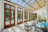 528 Roslyn Road - Photo 33