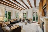 528 Roslyn Road - Photo 34