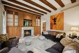 528 Roslyn Road - Photo 35
