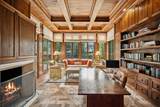 528 Roslyn Road - Photo 36