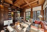 528 Roslyn Road - Photo 37