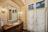 528 Roslyn Road - Photo 38