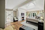 528 Roslyn Road - Photo 39