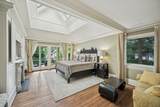 528 Roslyn Road - Photo 40