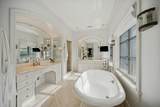 528 Roslyn Road - Photo 41