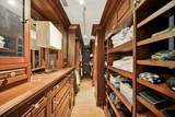 528 Roslyn Road - Photo 42