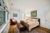 528 Roslyn Road - Photo 43