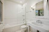528 Roslyn Road - Photo 44