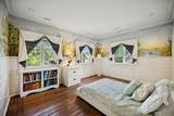 528 Roslyn Road - Photo 45