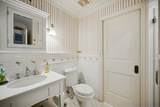 528 Roslyn Road - Photo 46