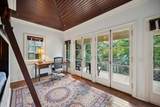 528 Roslyn Road - Photo 47