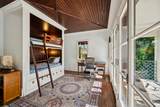 528 Roslyn Road - Photo 48