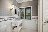 528 Roslyn Road - Photo 49