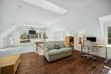 528 Roslyn Road - Photo 50