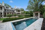 528 Roslyn Road - Photo 6
