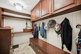 528 Roslyn Road - Photo 52