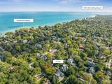 528 Roslyn Road - Photo 55