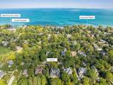528 Roslyn Road - Photo 57