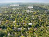 528 Roslyn Road - Photo 58