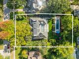 528 Roslyn Road - Photo 59