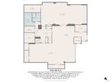 528 Roslyn Road - Photo 60