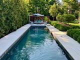 528 Roslyn Road - Photo 7