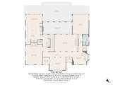 528 Roslyn Road - Photo 61