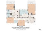 528 Roslyn Road - Photo 62