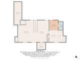 528 Roslyn Road - Photo 63