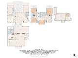 528 Roslyn Road - Photo 64