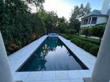528 Roslyn Road - Photo 8