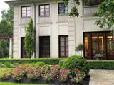 528 Roslyn Road - Photo 9