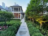 528 Roslyn Road - Photo 10