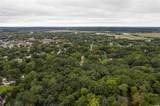 980 Illinois Street - Photo 1