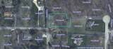 980 Illinois Street - Photo 2