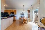 3731 Indian Head Lane - Photo 11