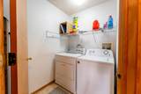 3731 Indian Head Lane - Photo 21