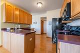 3731 Indian Head Lane - Photo 8