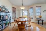 3731 Indian Head Lane - Photo 9