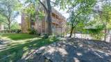 5424 Ingleside Avenue - Photo 3