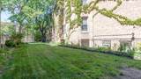 5424 Ingleside Avenue - Photo 6