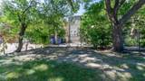5424 Ingleside Avenue - Photo 7