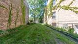 5424 Ingleside Avenue - Photo 10