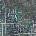 1000 Illinois Street - Photo 1