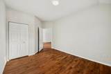 13211 Carlisle Lane - Photo 18