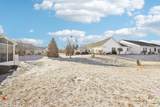 13211 Carlisle Lane - Photo 24
