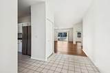 13211 Carlisle Lane - Photo 6